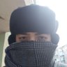 murat 🇵🇸 profil fotoğrafı