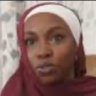 Fatim Eloge's profile picture