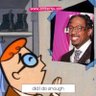 MakMAGic's profile picture