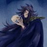 HADez's profile picture
