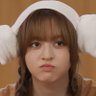 Wombat🐨's profile picture