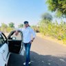 Barmer 9783's profile picture