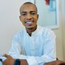 sani usman profil fotoğrafı