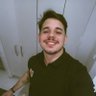 hoje sou feliz's profile picture
