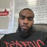 Unkle Kady Mane profil fotoğrafı