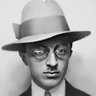 صادق خان هدایت's profile picture