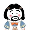Wwww121's profile picture