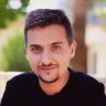 نادر عبدالله profil fotoğrafı