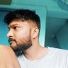 Vinay Chauhan profil fotoğrafı