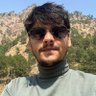 Tarun challani's profile picture