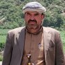 علي العلكي's profile picture