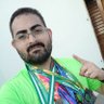 Marcosuel 的头像