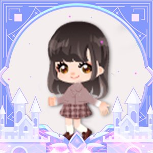 JKT48 x SHOWROOM Log's profile picture