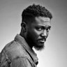 Profilbild von The Black James Dean