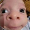 ~•~ profil fotoğrafı