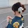 おちょこちゃん 的头像