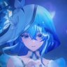 Фото профиля InF1niX