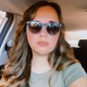 Paula Pais🧉🏆⭐️⭐️⭐️⭐️'s profile picture