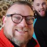 Danny Finlay-Smith's profile picture