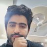 Suheer Ahmad's profile picture