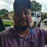 handyman in Tulsa tío charls 的头像