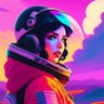 Luna Blue's profile picture