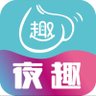 sexy夜趣(秒潮、炮机、小怪兽等) profil fotoğrafı