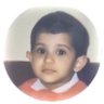 معاذ العسكر 的头像