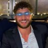 Mike Grenaway (🔑) ³'s profile picture