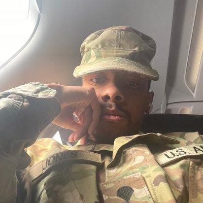 JBoyGoCrazy's profile picture