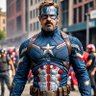 Capt. Bob's profile picture