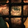 s1ngularity's profile picture
