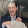 Mystery's profile picture