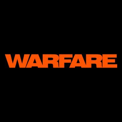 Warfare's profile picture
