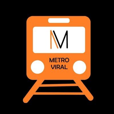 MetroViral's profile picture
