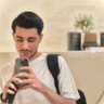 اَمـیـرحُـسـِیـنــ profil fotoğrafı
