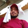 Michael Castillo's profile picture