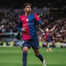 LY19💙❤ Visca Yamal🐐's profile picture