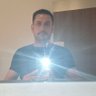عبده هوبا's profile picture