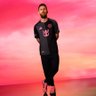 Xvi_10's profile picture