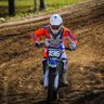 Profilbild von Jake Thompson