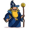 Wizard of GOZ (tax/accounting CPAs)'s profile picture