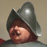 Conqueeftador 的头像