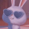 KOTOMI🐰🍏🤍's profile picture