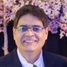 L.Wagner M. Oliveira's profile picture