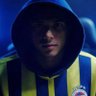 MSA 𝕳 profil fotoğrafı