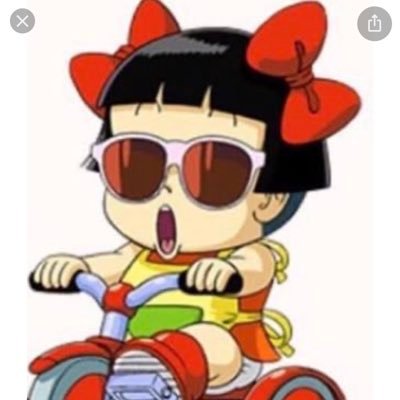 chon_jya's profile picture