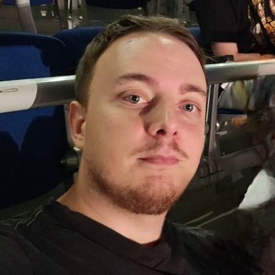 Gabriele Chiocchio's profile picture