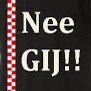 Gerardus's profile picture