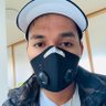 Profilbild von Ken Jiro